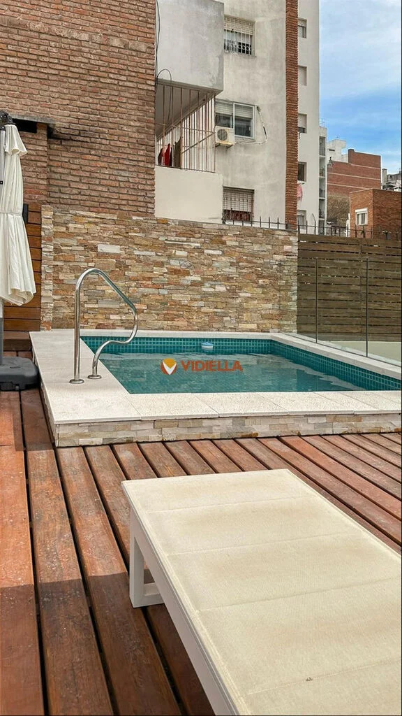 Casa en Montevideo, propiedad 286798 -Imagen 18