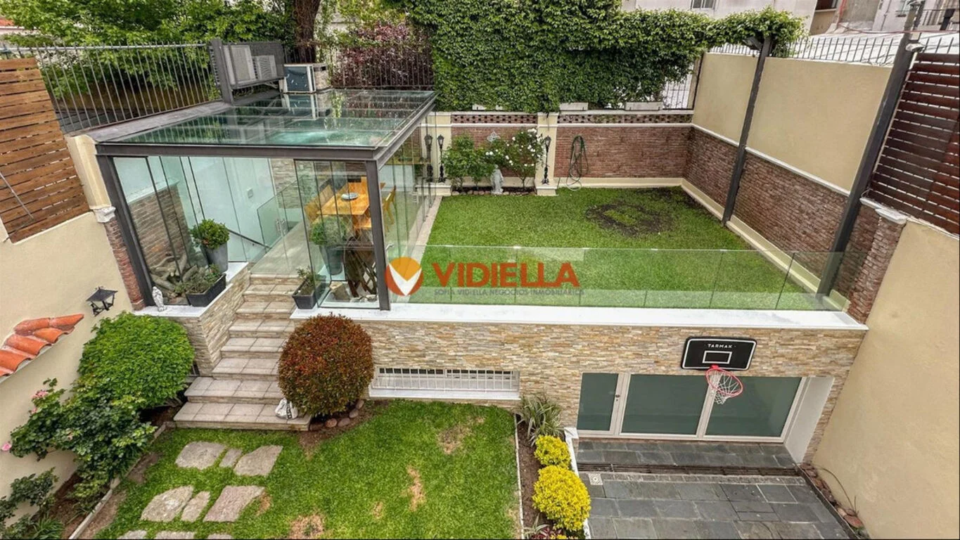 Casa en Montevideo, propiedad 286798 -Imagen 19