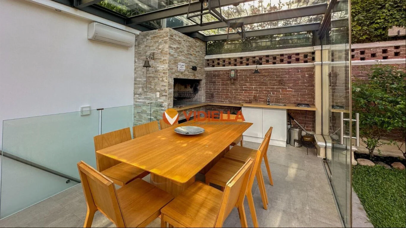 Casa en Montevideo, propiedad 286798 -Imagen 20