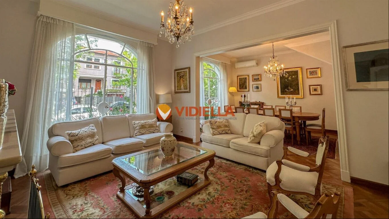 Casa en Montevideo, propiedad 286798 -Imagen 3