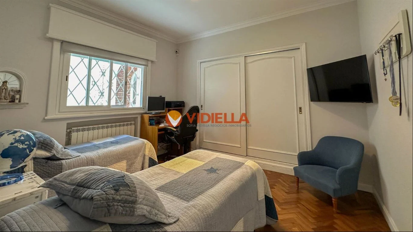 Casa en Montevideo, propiedad 286798 -Imagen 22