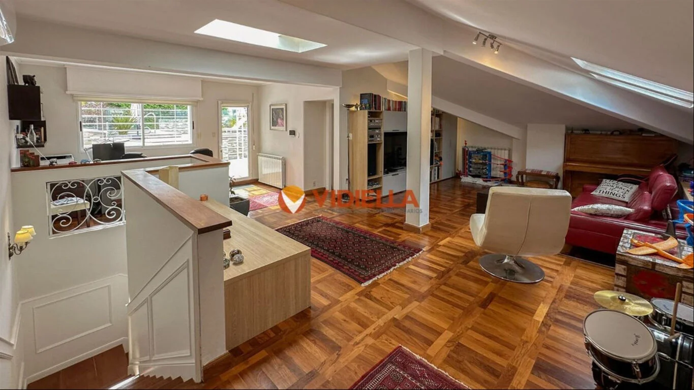 Casa en Montevideo, propiedad 286798 -Imagen 23