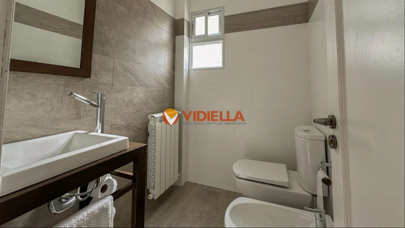 Casa en Montevideo, propiedad 286798 -Imagen 24