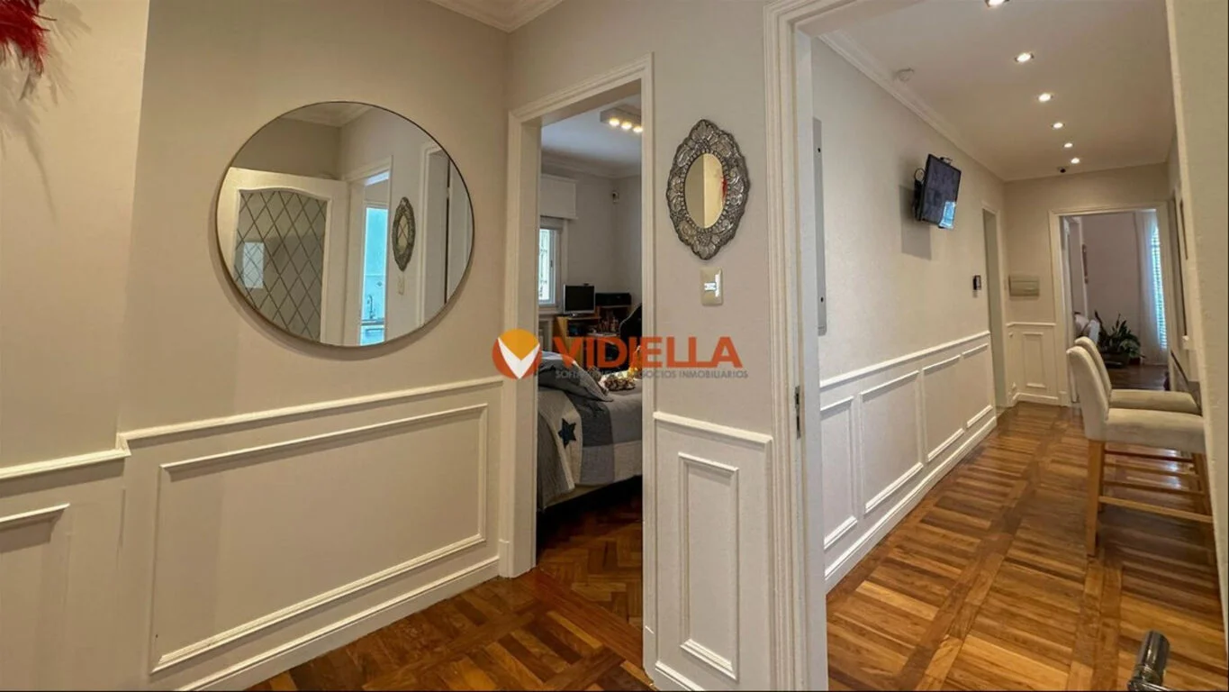 Casa en Montevideo, propiedad 286798 -Imagen 25
