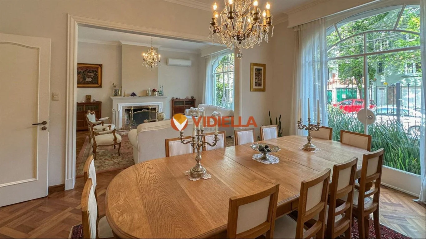 Casa en Montevideo, propiedad 286798 -Imagen 4