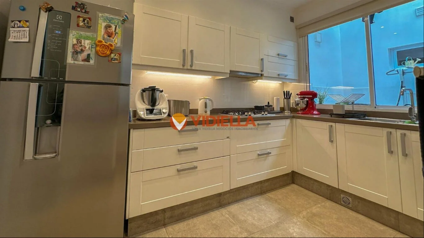 Casa en Montevideo, propiedad 286798 -Imagen 5