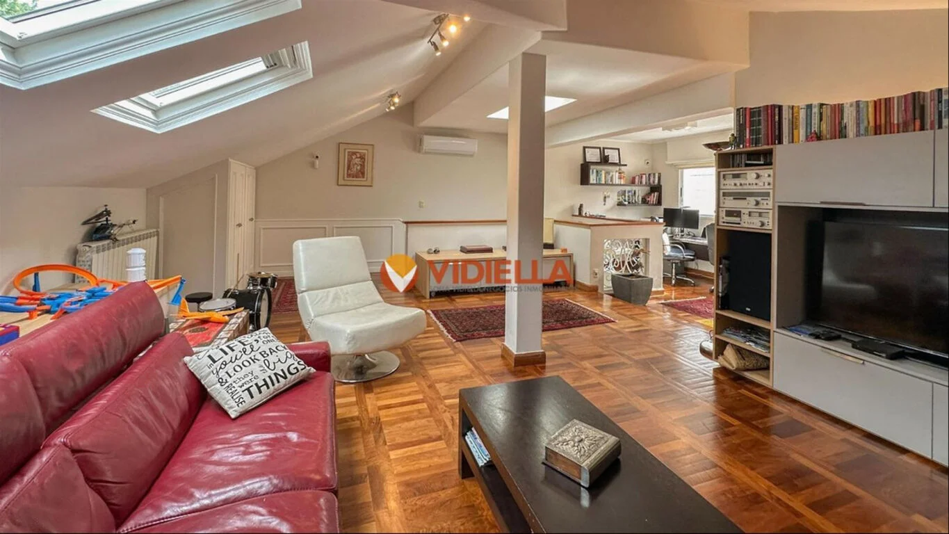 Casa en Montevideo, propiedad 286798 -Imagen 6