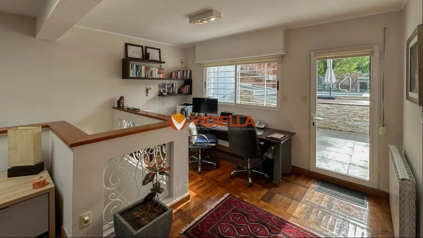 Casa en Montevideo, propiedad 286798 -Imagen 7