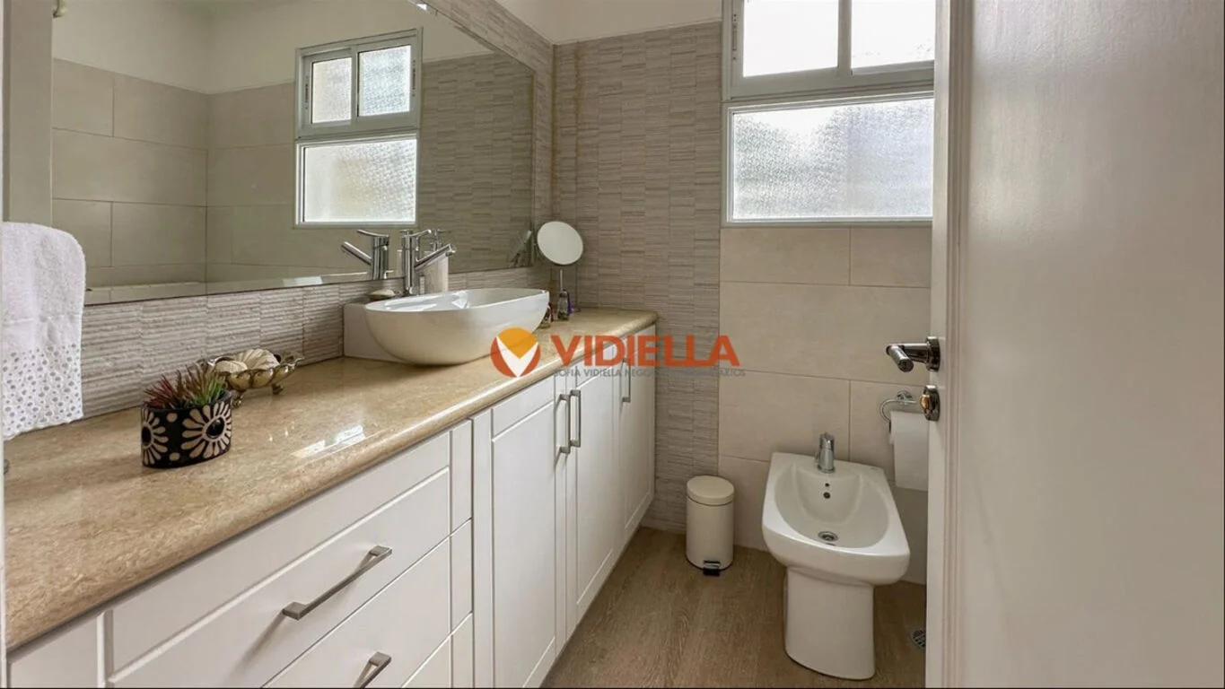 Casa en Montevideo, propiedad 286798 -Imagen 8