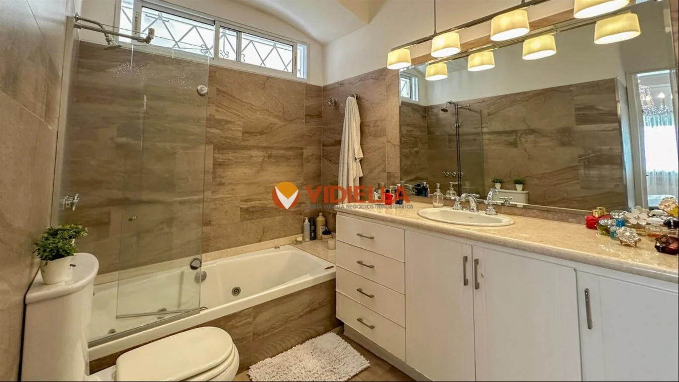 Casa en Montevideo, propiedad 286798 -Imagen 9