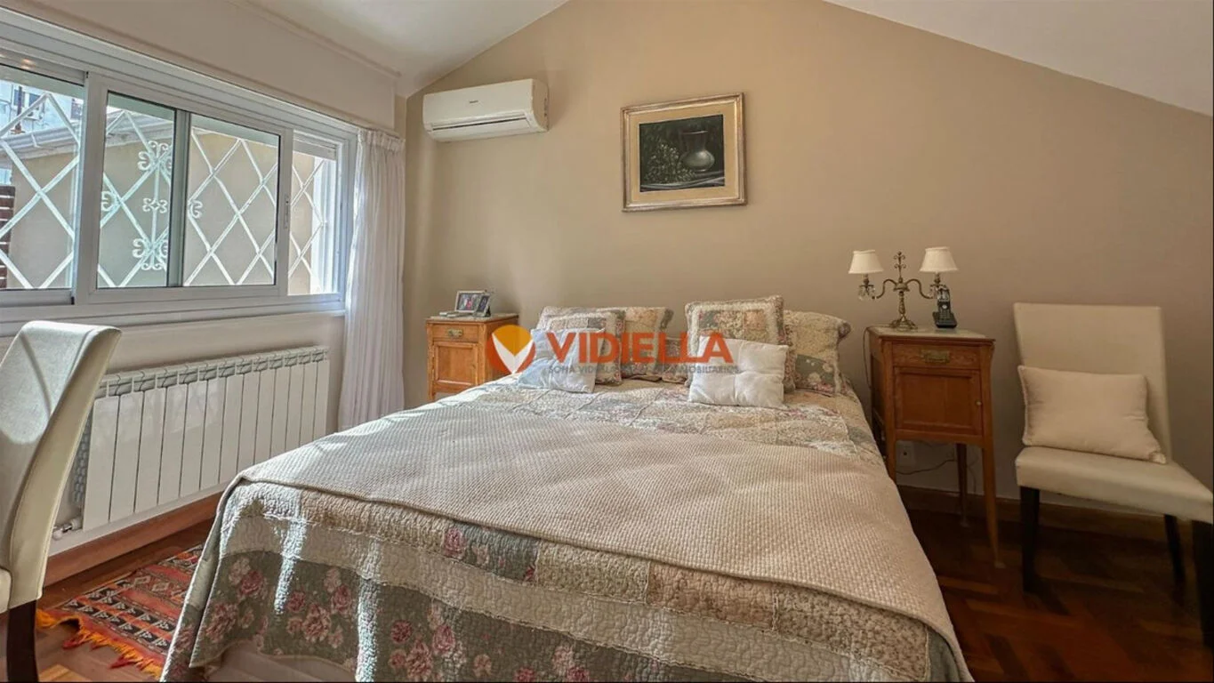 Casa en Montevideo, propiedad 286798 -Imagen 10