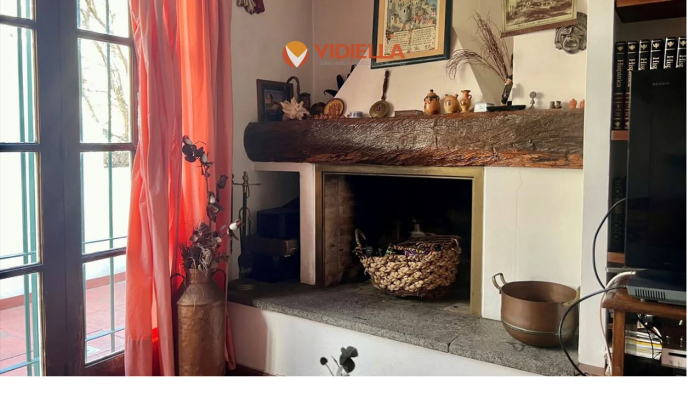 Casa en Pocitos, propiedad 286799 -Imagen 11