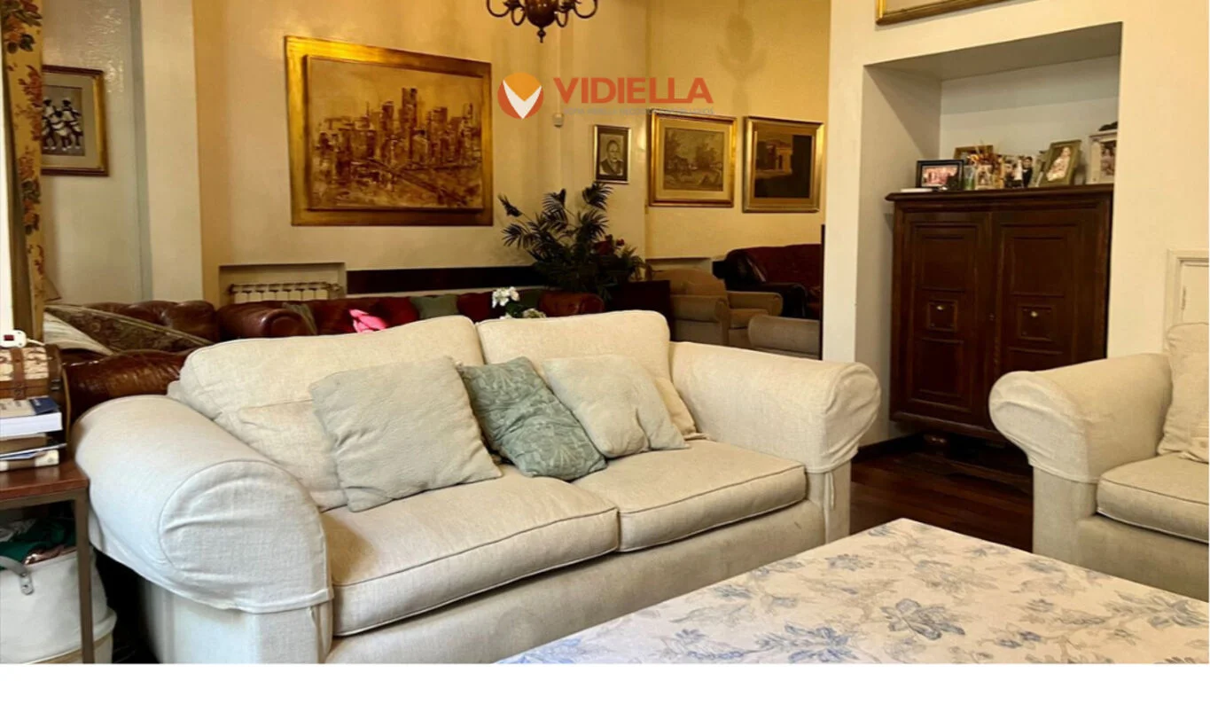 Casa en Pocitos, propiedad 286799 -Imagen 12
