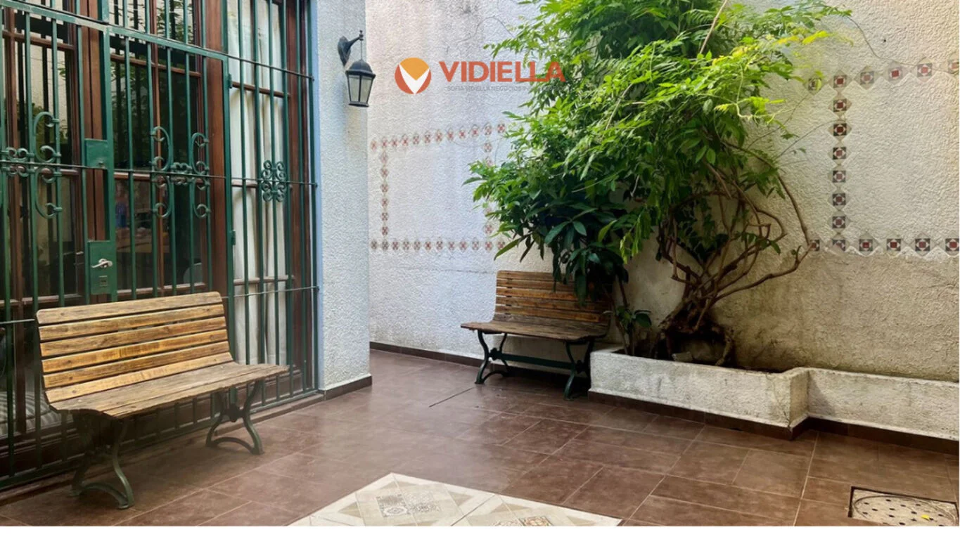 Casa en Pocitos, propiedad 286799 -Imagen 15