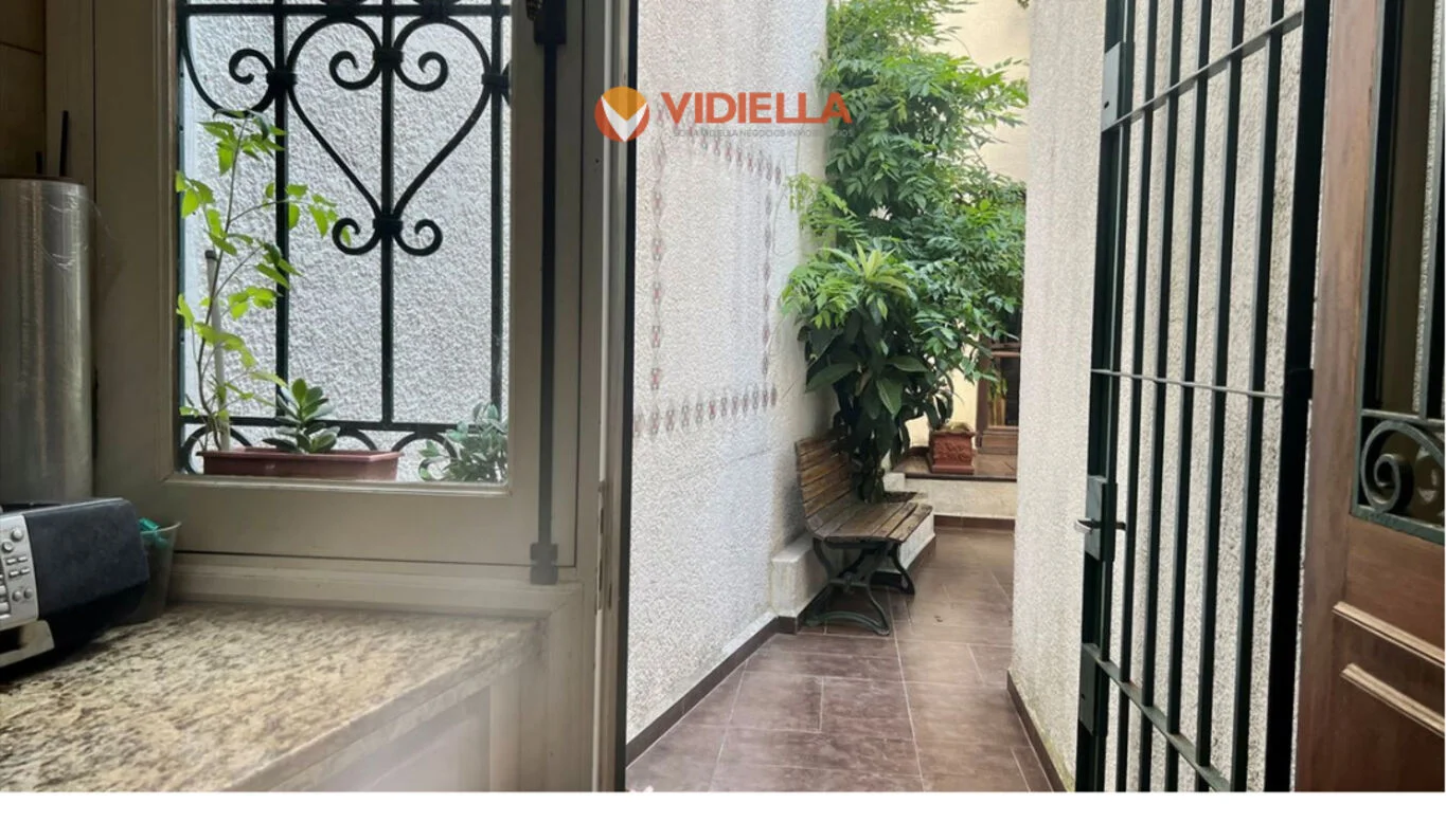 Casa en Pocitos, propiedad 286799 -Imagen 16