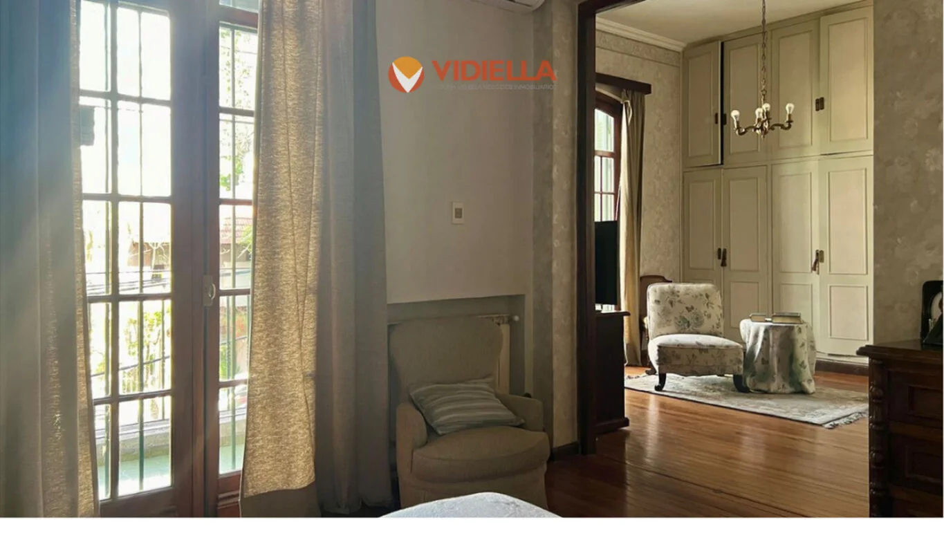 Casa en Pocitos, propiedad 286799 -Imagen 17
