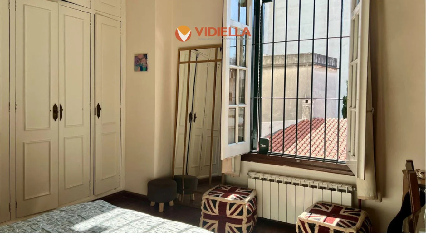 Casa en Pocitos, propiedad 286799 -Imagen 18