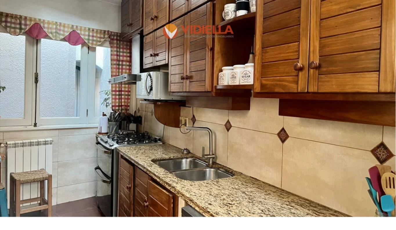 Casa en Pocitos, propiedad 286799 -Imagen 19