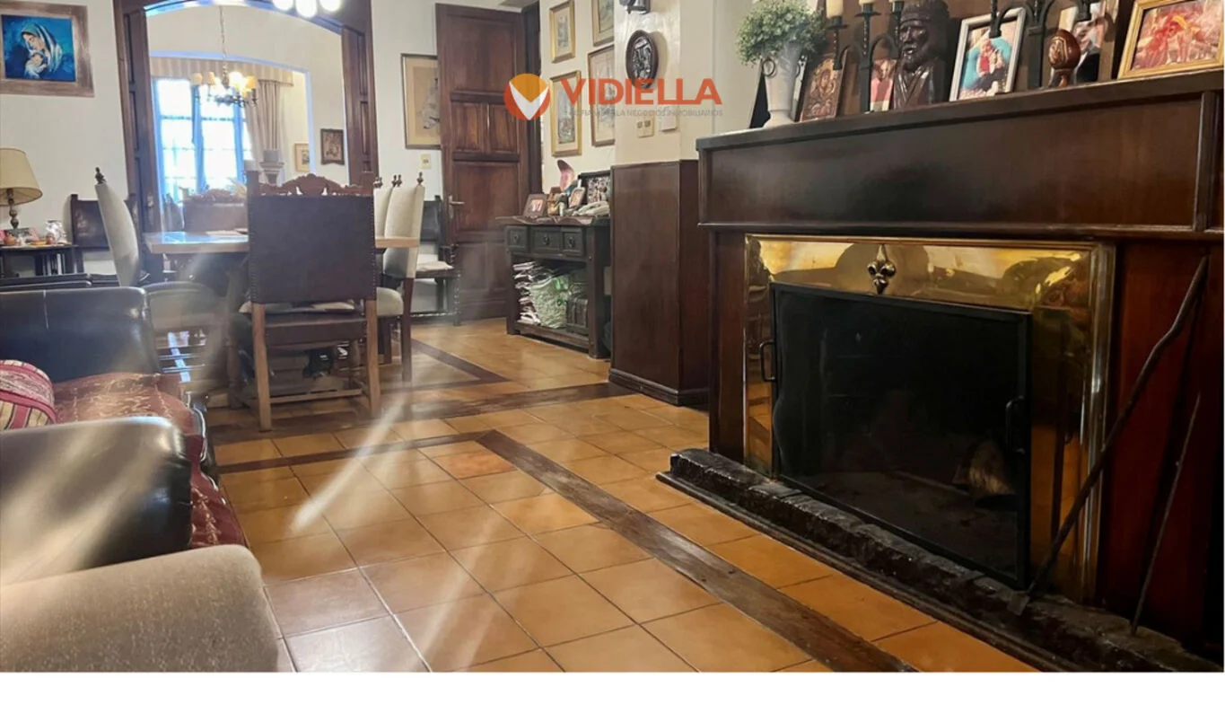 Casa en Pocitos, propiedad 286799 -Imagen 20