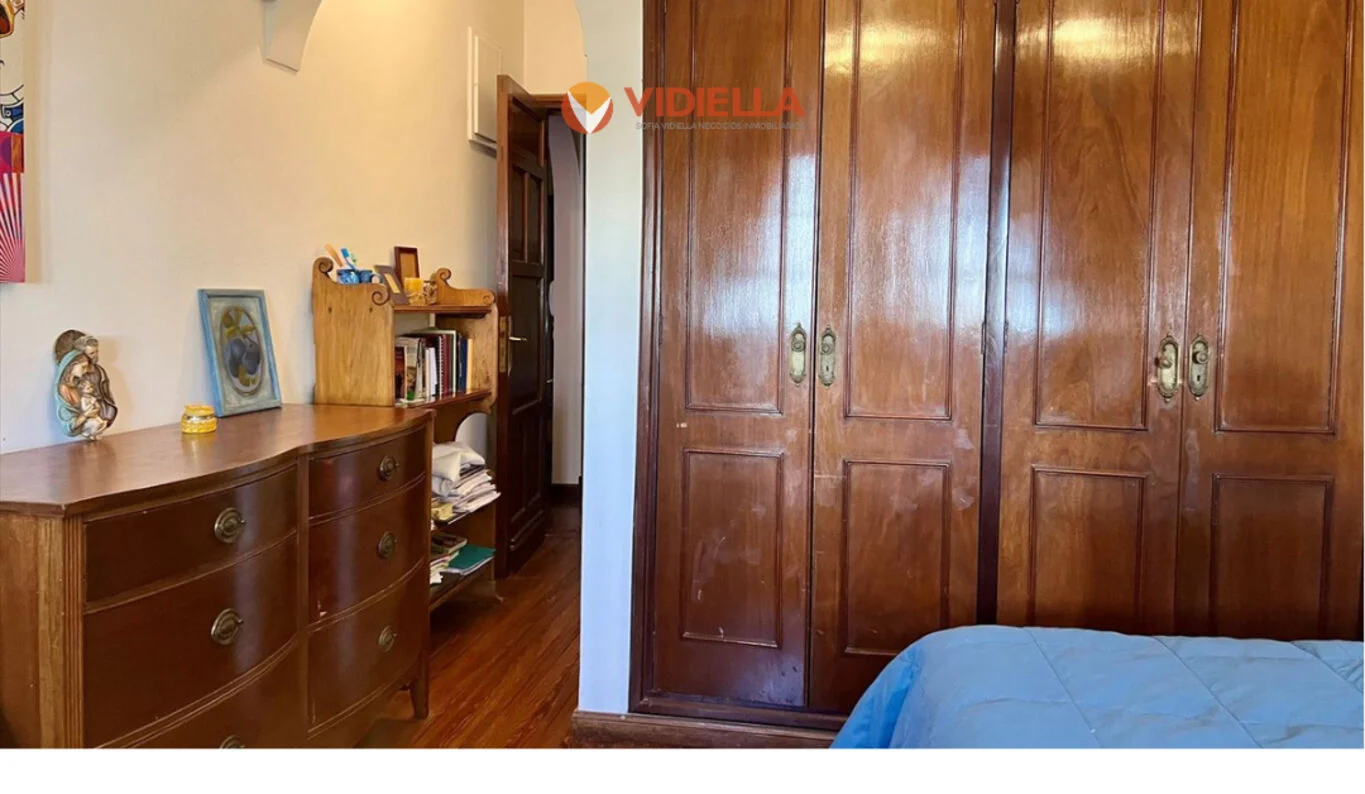 Casa en Pocitos, propiedad 286799 -Imagen 21