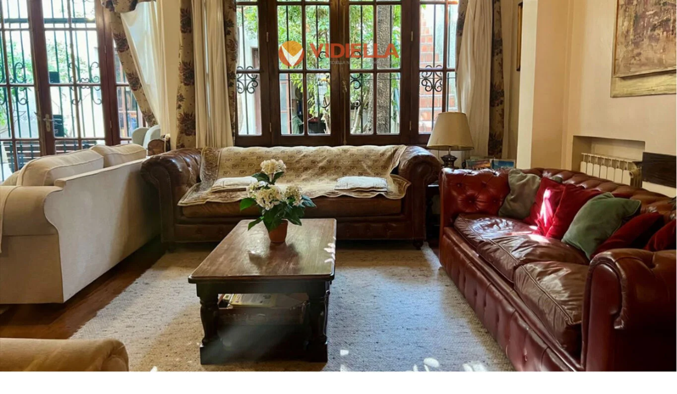 Casa en Pocitos, propiedad 286799 -Imagen 22