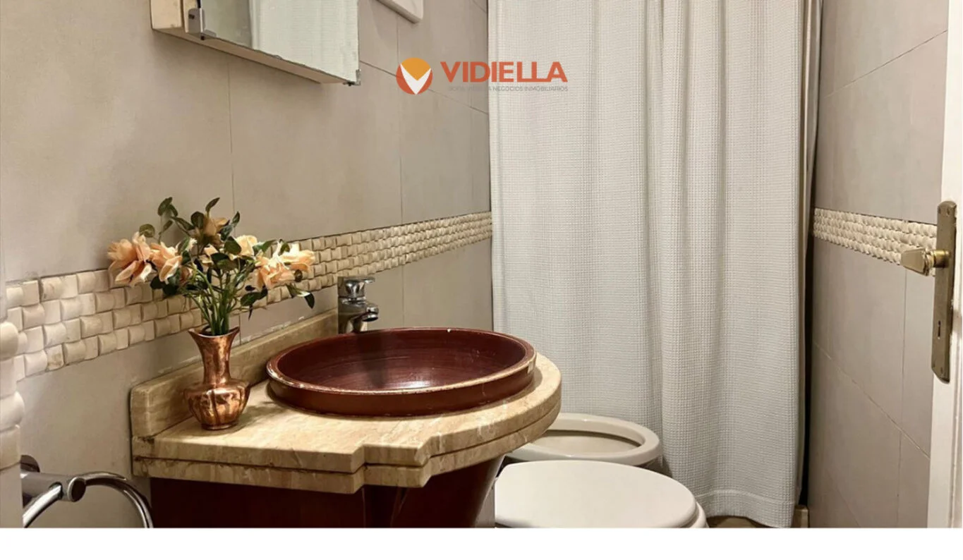Casa en Pocitos, propiedad 286799 -Imagen 24