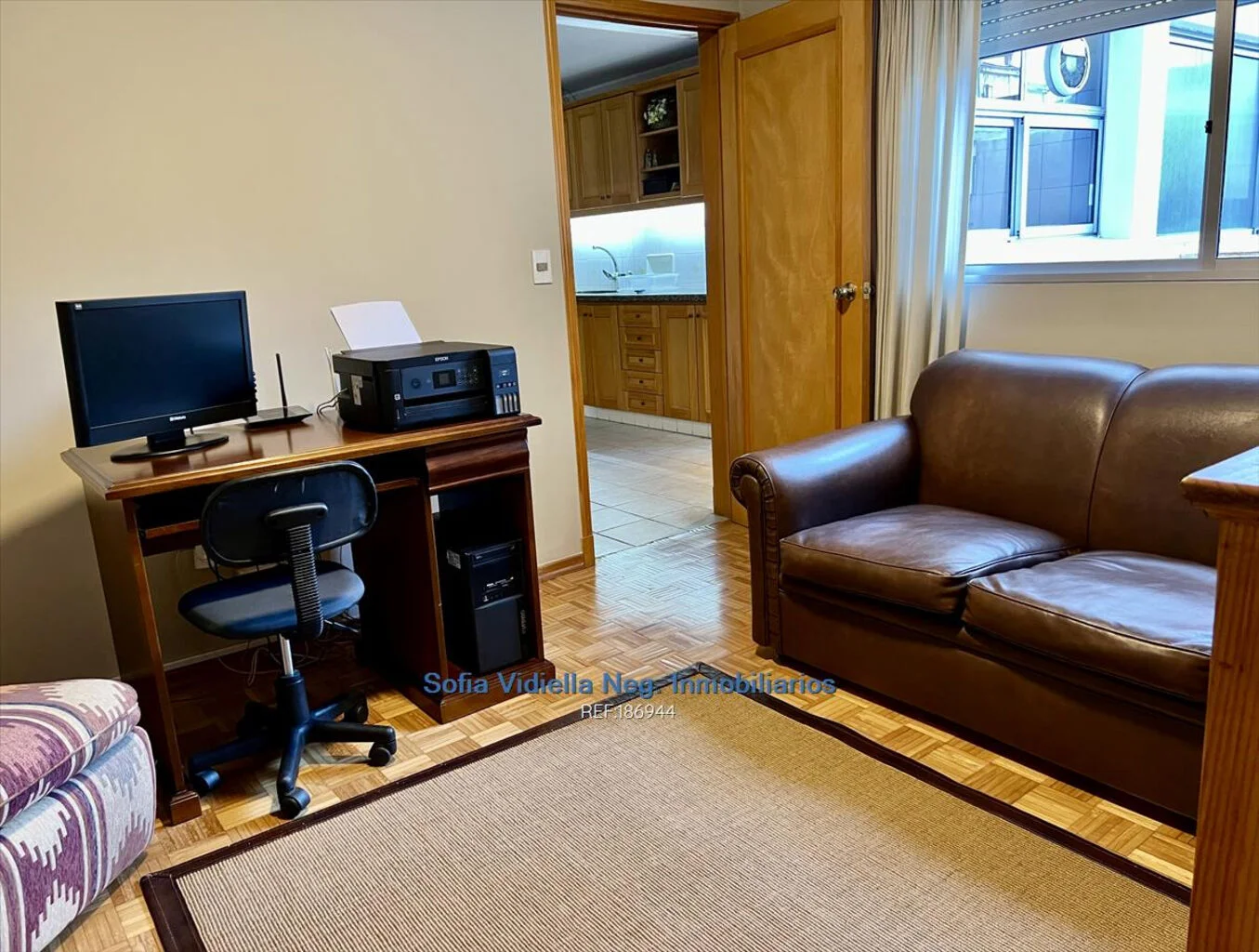 Apartamento en Villa Biarritz, propiedad 286800 -Imagen 12
