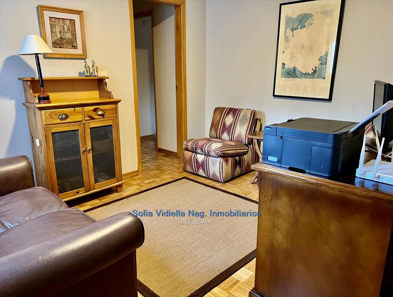 Apartamento en Villa Biarritz, propiedad 286800 -Imagen 13