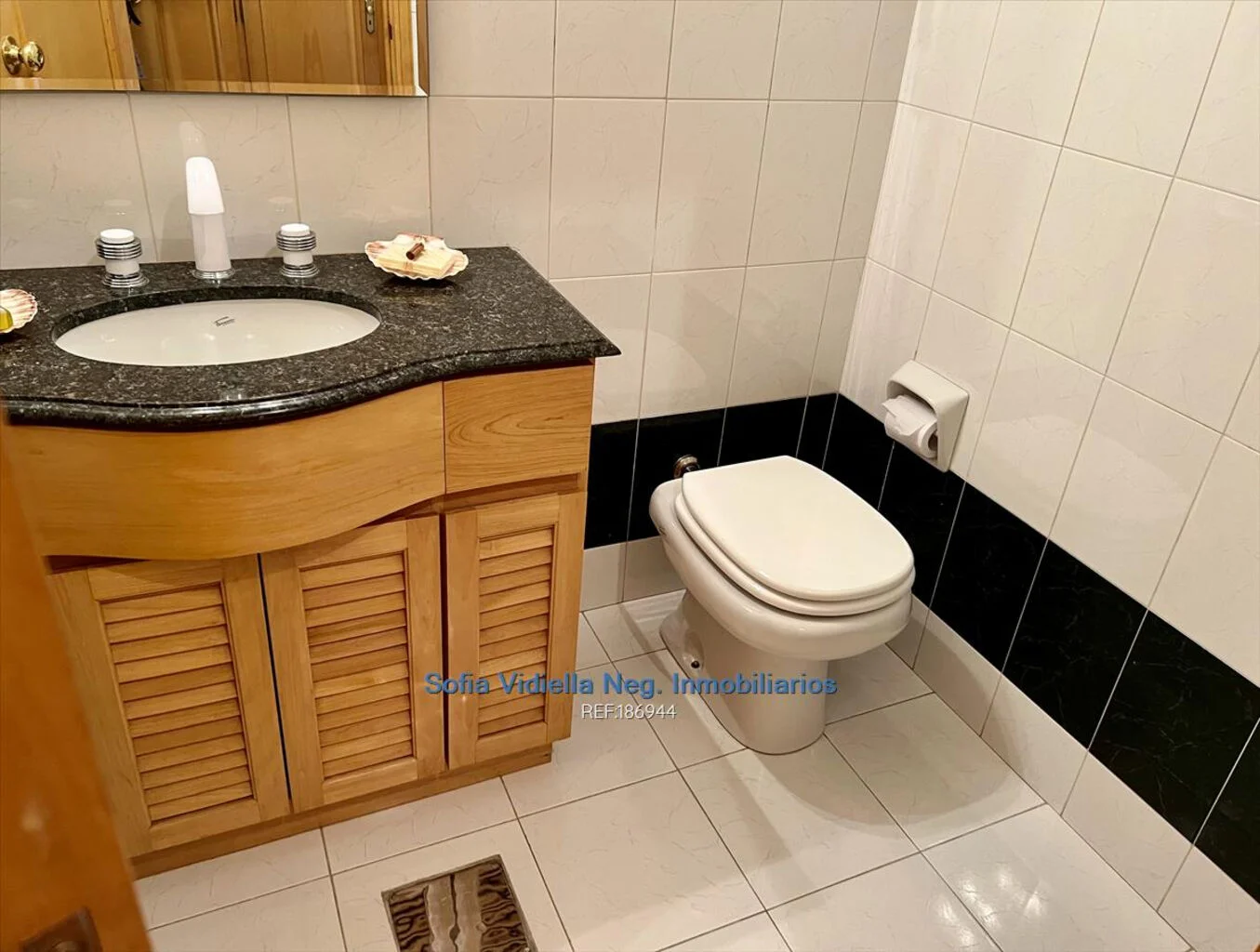Apartamento en Villa Biarritz, propiedad 286800 -Imagen 14