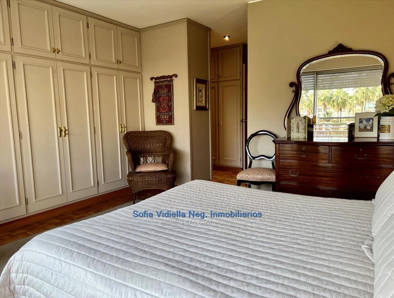Apartamento en Villa Biarritz, propiedad 286800 -Imagen 15