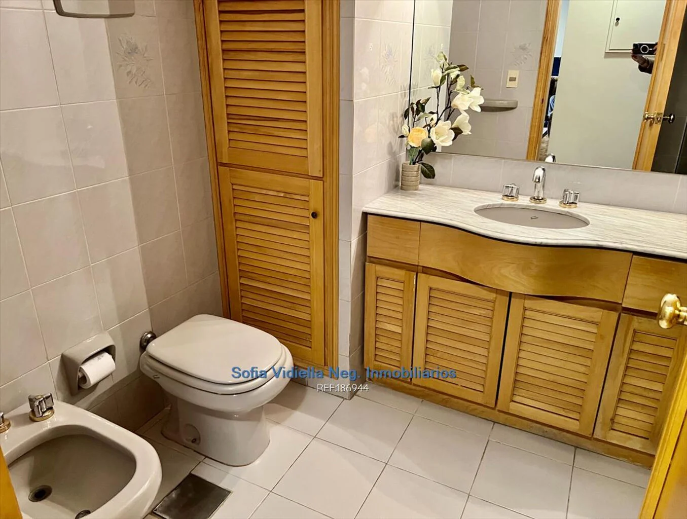 Apartamento en Villa Biarritz, propiedad 286800 -Imagen 16