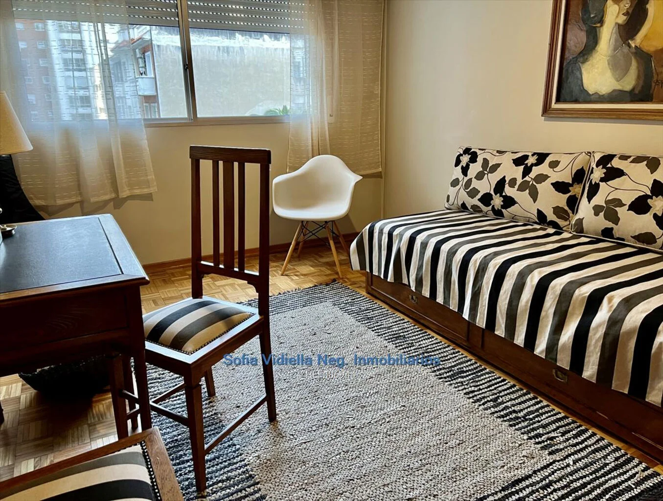 Apartamento en Villa Biarritz, propiedad 286800 -Imagen 17