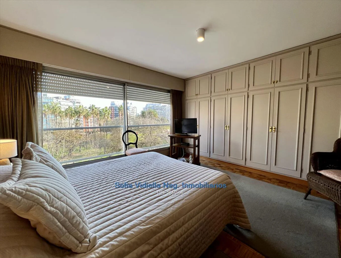Apartamento en Villa Biarritz, propiedad 286800 -Imagen 21