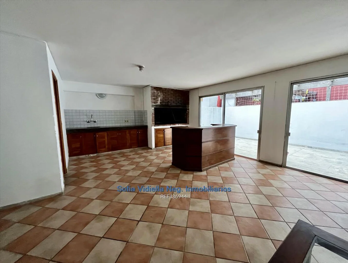 Apartamento en Villa Biarritz, propiedad 286800 -Imagen 22