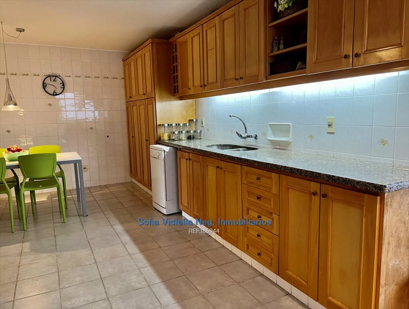 Apartamento en Villa Biarritz, propiedad 286800 -Imagen 10