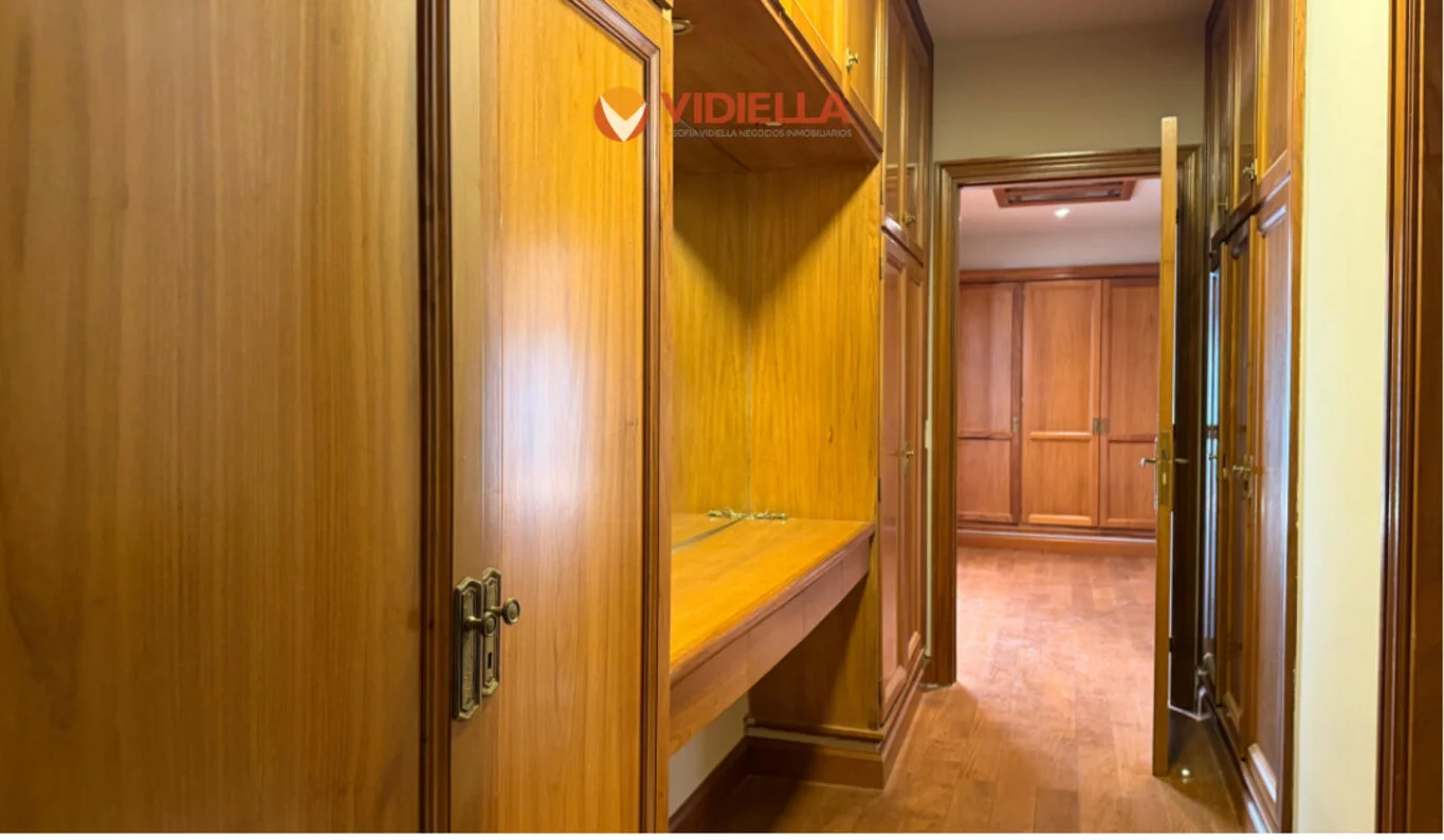Apartamento en Golf, propiedad 286804 -Imagen 11