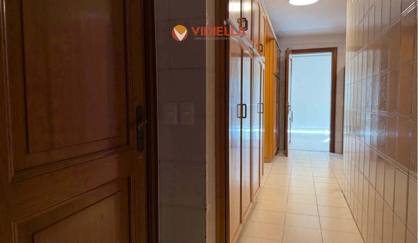 Apartamento en Golf, propiedad 286804 -Imagen 12