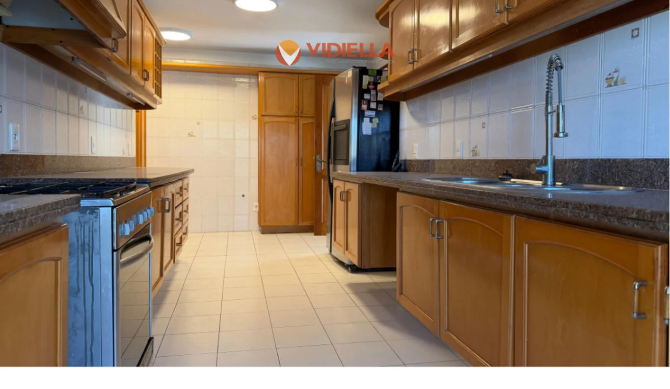 Apartamento en Golf, propiedad 286804 -Imagen 13
