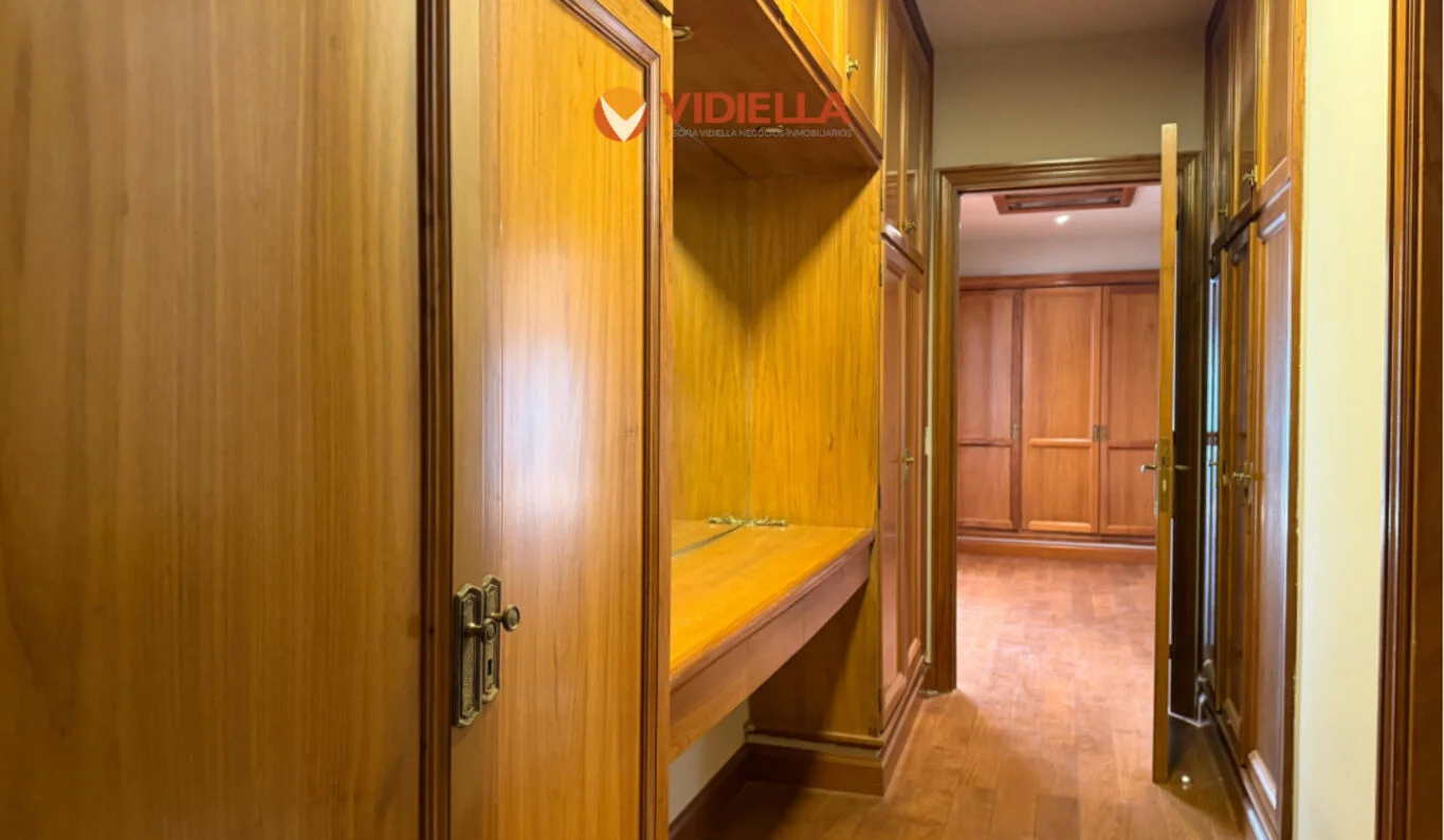 Apartamento en Golf, propiedad 286804 -Imagen 15