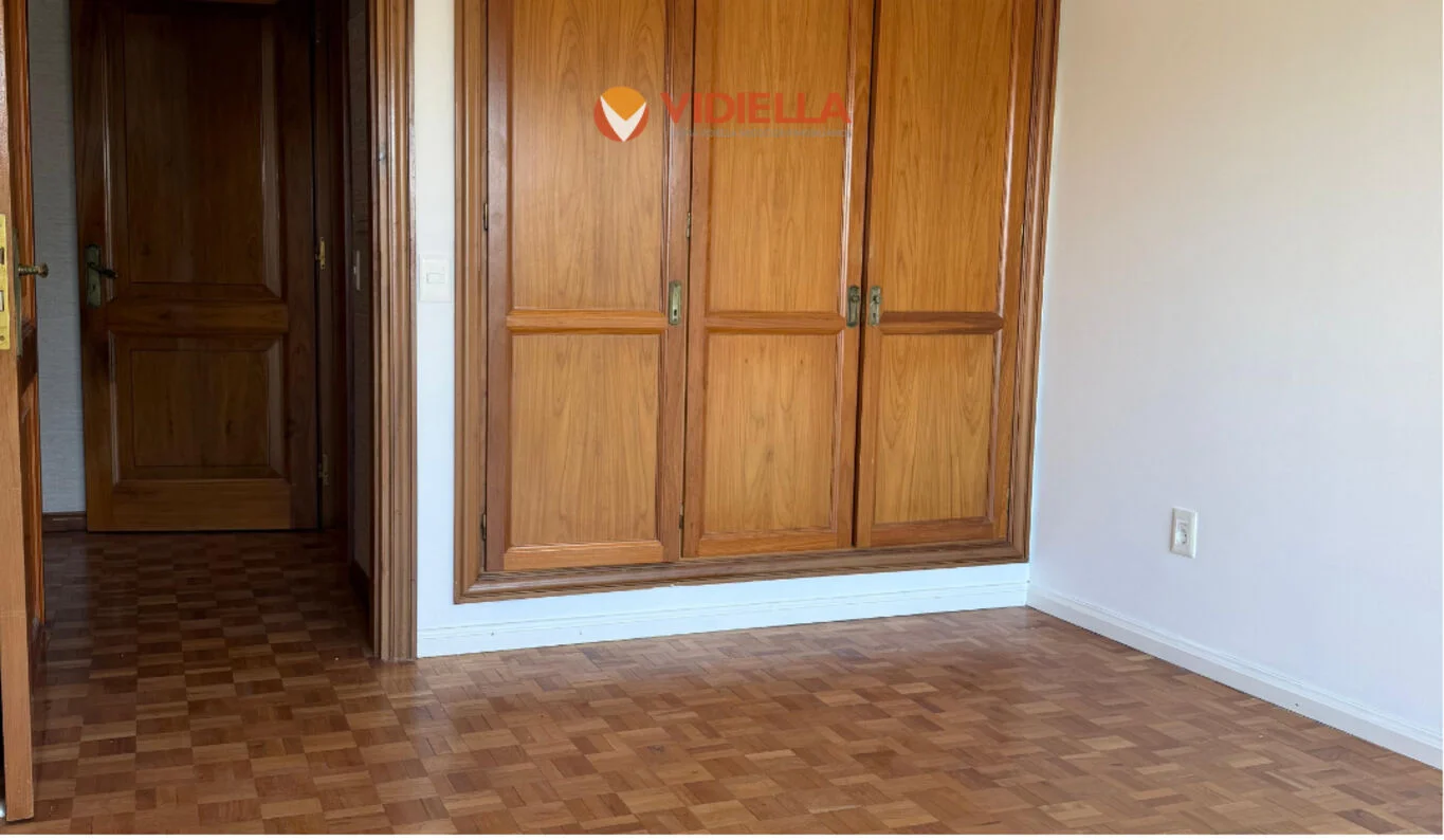 Apartamento en Golf, propiedad 286804 -Imagen 17
