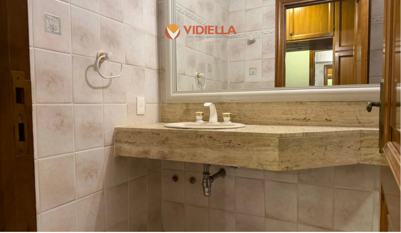 Apartamento en Golf, propiedad 286804 -Imagen 20