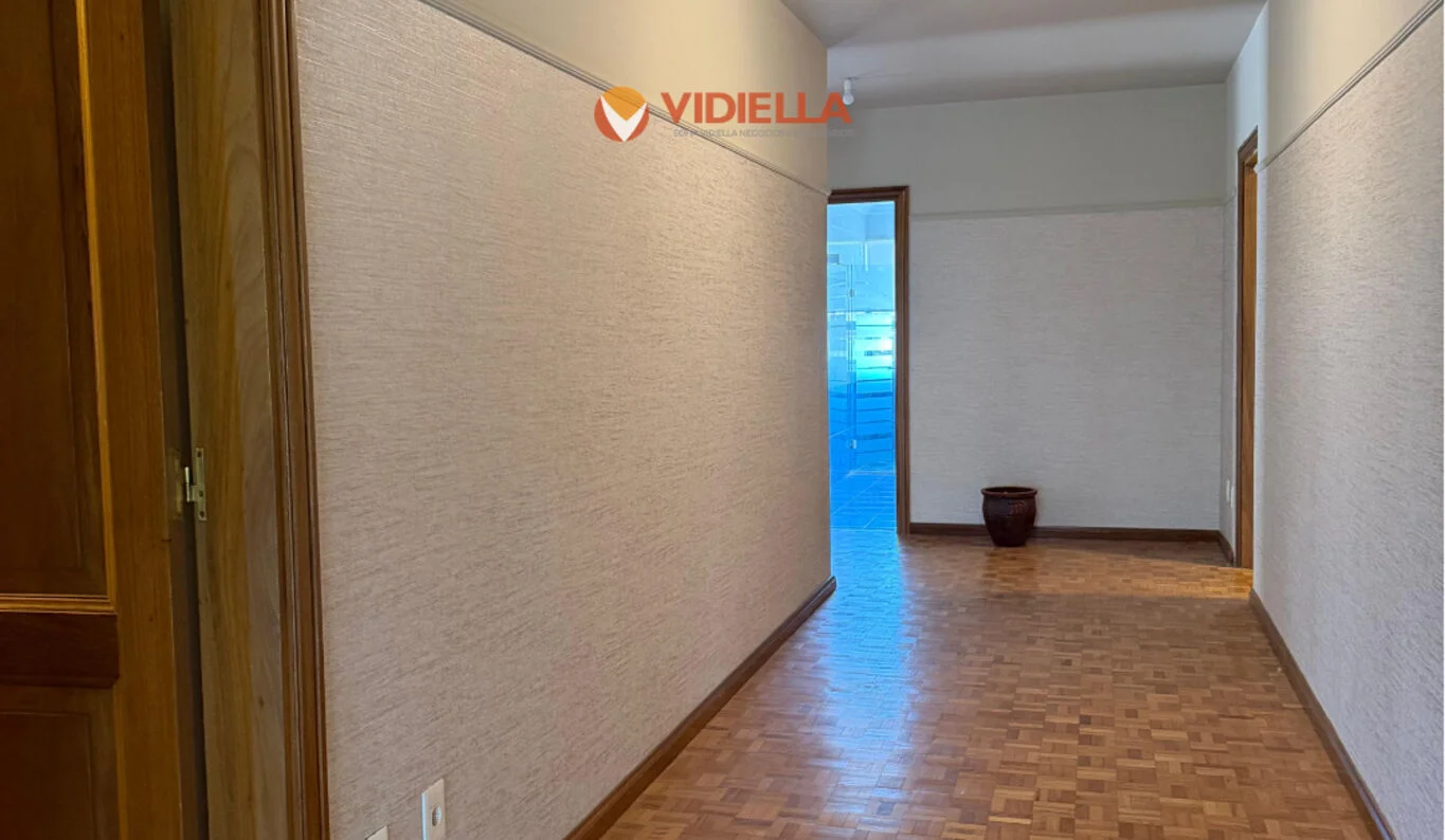 Apartamento en Golf, propiedad 286804 -Imagen 21