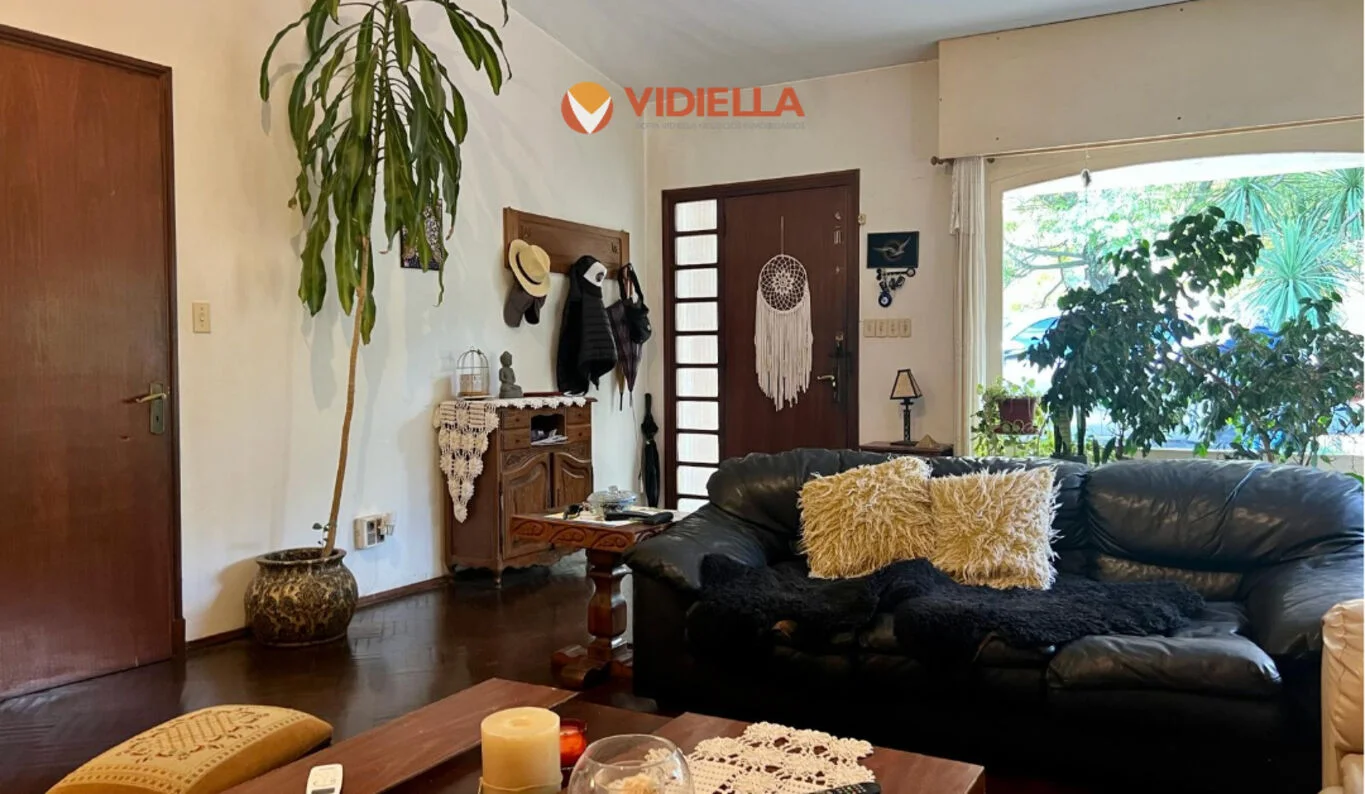 Casa en Carrasco Norte, propiedad 286805 -Imagen 2