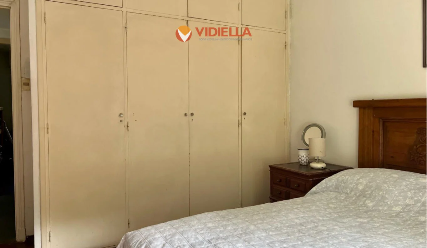 Casa en Carrasco Norte, propiedad 286805 -Imagen 11