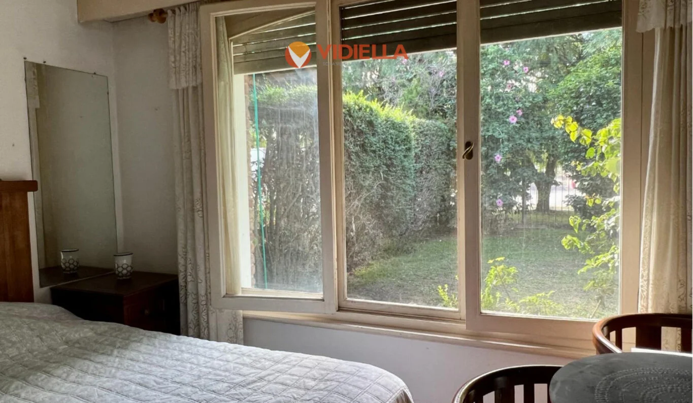 Casa en Carrasco Norte, propiedad 286805 -Imagen 14