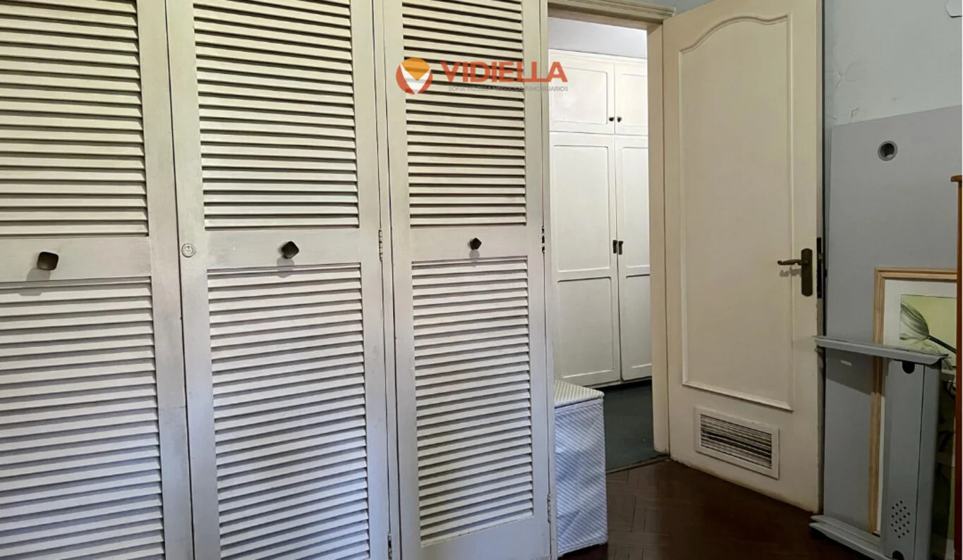 Casa en Carrasco Norte, propiedad 286805 -Imagen 15