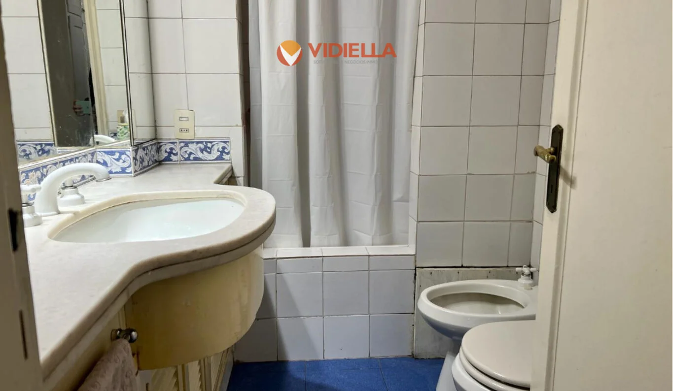 Casa en Carrasco Norte, propiedad 286805 -Imagen 16