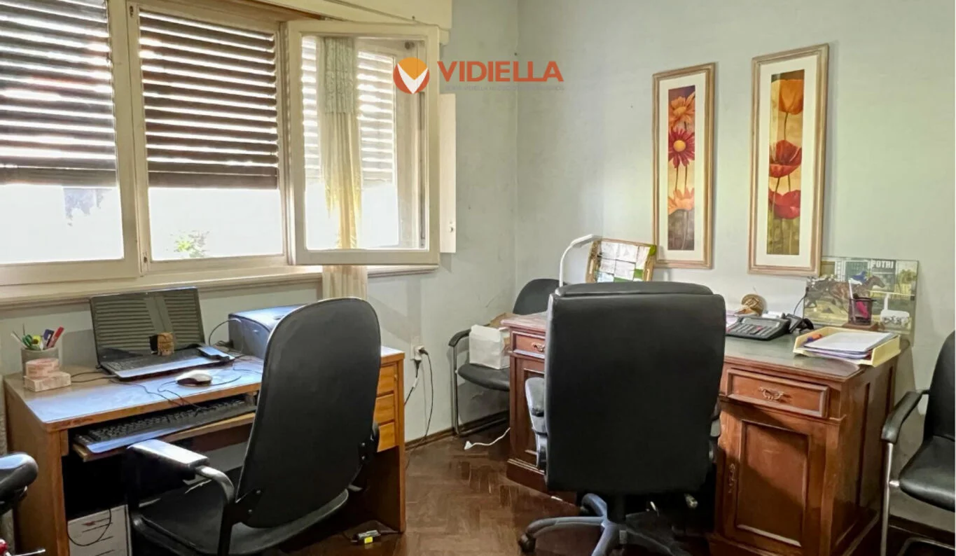 Casa en Carrasco Norte, propiedad 286805 -Imagen 17