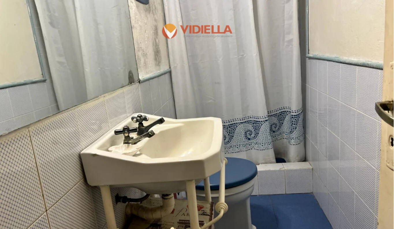 Casa en Carrasco Norte, propiedad 286805 -Imagen 18