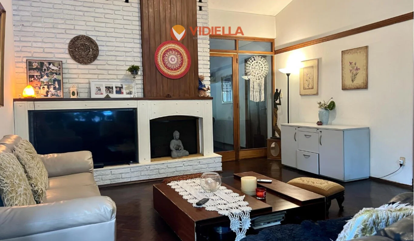 Casa en Carrasco Norte, propiedad 286805 -Imagen 3